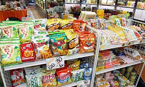 龙鱼玩家必备工具-龙鱼玩家必备工具,中国龙鱼专用药网站
