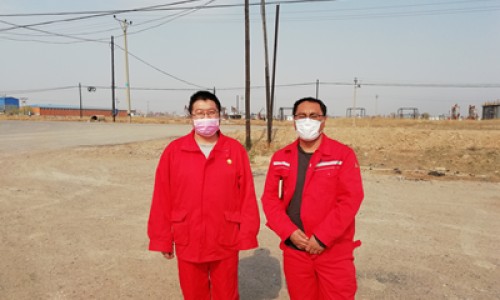 龙鱼玩家必备工具-龙鱼玩家必备工具-龙鱼玩家必备工具,中国龙鱼专用药网站
