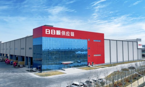 龙鱼玩家必备工具-龙鱼玩家必备工具,中国龙鱼专用药网站