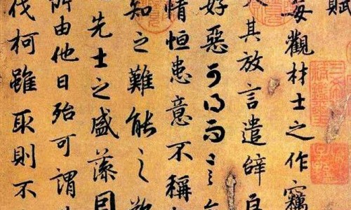 用什么药能使龙鱼好-龙鱼玩家必备工具-龙鱼玩家必备工具,中国龙鱼专用药网站