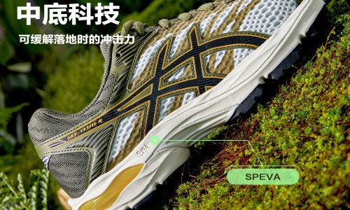 龙鱼玩家必备工具-龙鱼玩家必备工具-龙鱼玩家必备工具,中国龙鱼专用药网站
