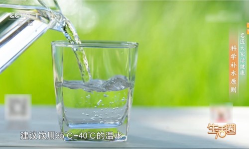 龙鱼喂什么最好-龙鱼玩家必备工具-龙鱼玩家必备工具,中国龙鱼专用药网站