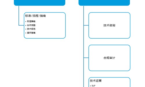 用什么药能使龙鱼好-龙鱼玩家必备工具-龙鱼玩家必备工具,中国龙鱼专用药网站