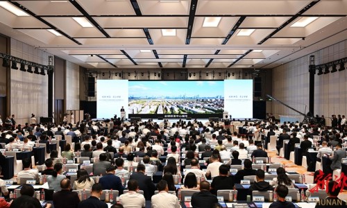 龙鱼玩家必备工具-龙鱼玩家必备工具-龙鱼玩家必备工具,中国龙鱼专用药网站