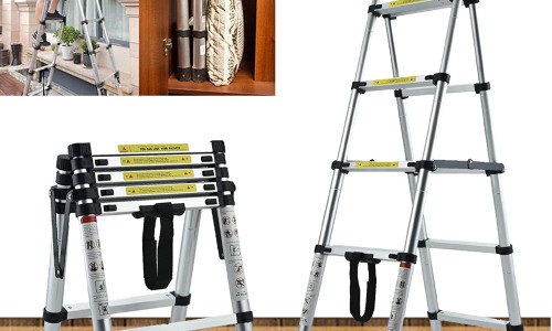龙鱼玩家必备工具-龙鱼玩家必备工具-龙鱼玩家必备工具,中国龙鱼专用药网站